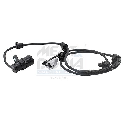 Meat & Doria Sensor, Raddrehzahl [Hersteller-Nr. 90944] für Toyota