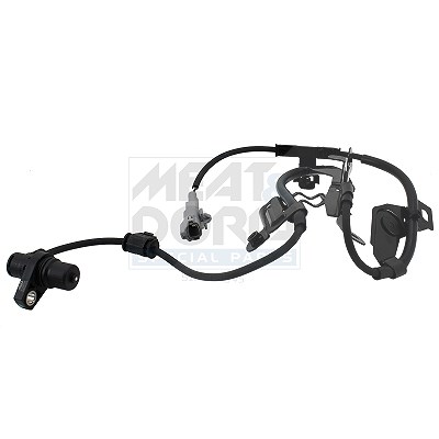 Meat & Doria Sensor, Raddrehzahl [Hersteller-Nr. 90943] für Toyota