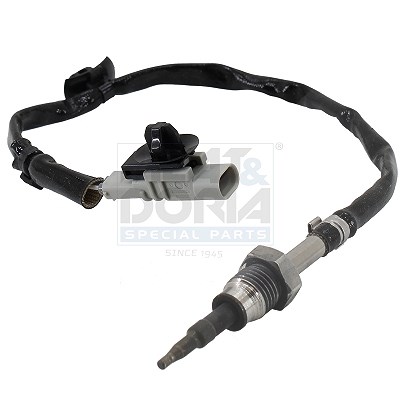 Meat & Doria Sensor, Abgastemperatur [Hersteller-Nr. 12590] für Hyundai, Kia