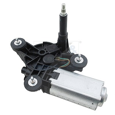 Meat & Doria Wischermotor [Hersteller-Nr. 27430] für Fiat