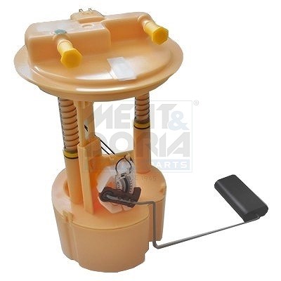 Meat & Doria Sensor, Kraftstoffvorrat [Hersteller-Nr. 79291] für Renault