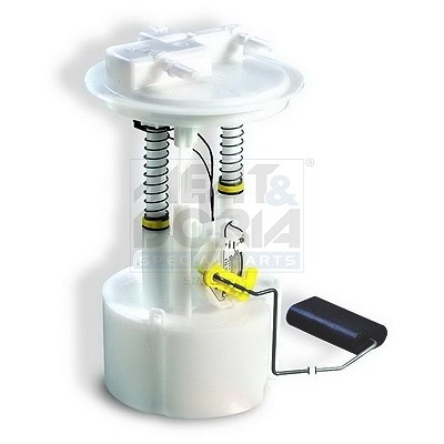 Meat & Doria Sensor, Kraftstoffvorrat [Hersteller-Nr. 79221] für Nissan