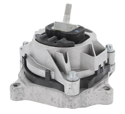 Corteco Lagerung, Motor ERSTAUSRÜSTERQUALITÄT [Hersteller-Nr. 49377200] für BMW