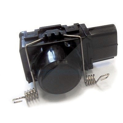 Meat & Doria Sensor, Einparkhilfe [Hersteller-Nr. 94524] für Lexus, Toyota