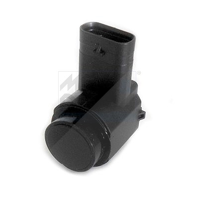Meat & Doria Sensor, Einparkhilfe [Hersteller-Nr. 94622] für VW