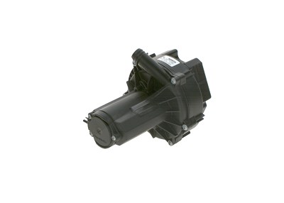 Bosch Sekundärluftpumpe [Hersteller-Nr. 0580000010] für Mercedes-Benz, Chrysler, Puch