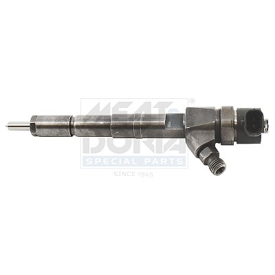 Meat & Doria Einspritzdüse [Hersteller-Nr. 74080R] für Fiat, Lancia, Alfa Romeo