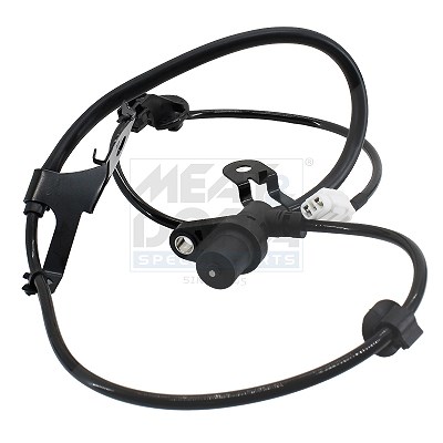 Meat & Doria Sensor, Raddrehzahl [Hersteller-Nr. 901066] für Toyota