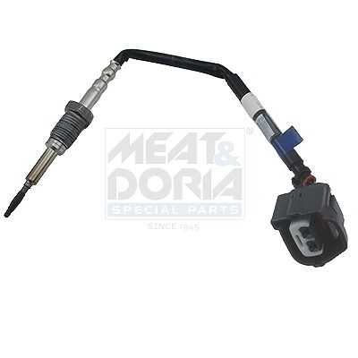 Meat & Doria Sensor, Abgastemperatur [Hersteller-Nr. 12521] für Toyota