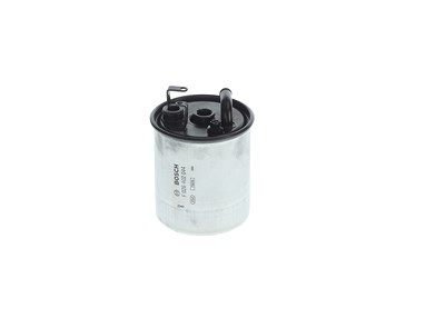 Bosch Kraftstofffilter [Hersteller-Nr. F026402044] für Mercedes-Benz