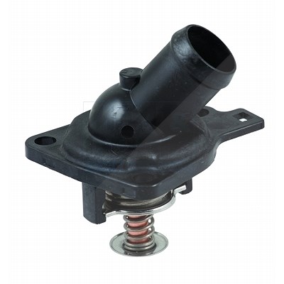 Meat & Doria Thermostat, Kühlmittel [Hersteller-Nr. 92732] für Honda