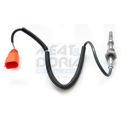 Meat & Doria Sensor, Abgastemperatur [Hersteller-Nr. 12249] für VW