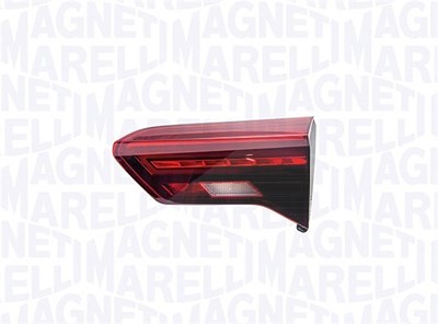 Magneti Marelli Heckleuchte [Hersteller-Nr. 714028918004] für VW