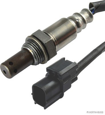 Herth+buss Jakoparts Lambdasonde [Hersteller-Nr. J1464021] für Honda