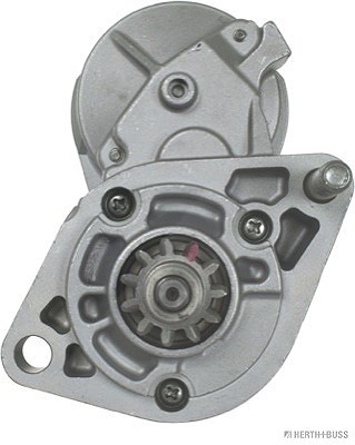 Herth+buss Jakoparts Starter [Hersteller-Nr. J5212087] für Toyota