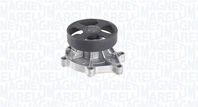 Magneti Marelli Wasserpumpe [Hersteller-Nr. 350984026000] für Mini, Toyota