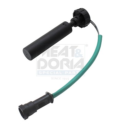 Meat & Doria Sensor, Kühlmittelstand [Hersteller-Nr. 72285] für Iveco