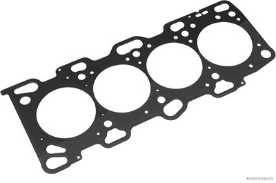Herth+buss Jakoparts Dichtung, Zylinderkopf [Hersteller-Nr. J1250524] für Hyundai