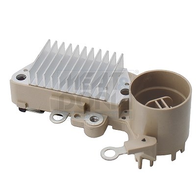 Meat & Doria Generatorregler [Hersteller-Nr. 52172] für Honda, Fiat, Toyota
