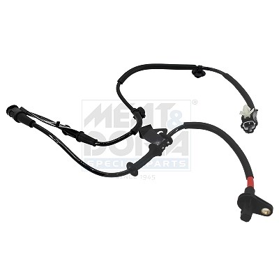 Meat & Doria Sensor, Raddrehzahl [Hersteller-Nr. 901109] für Suzuki