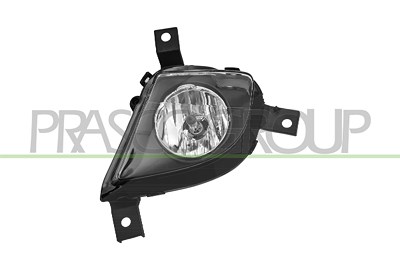 Prasco Nebelscheinwerfer [Hersteller-Nr. BM0264416] für BMW