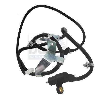 Meat & Doria Sensor, Raddrehzahl [Hersteller-Nr. 901110] für Suzuki