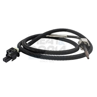 Meat & Doria Sensor, Abgastemperatur [Hersteller-Nr. 12404] für Mercedes-Benz