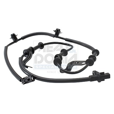 Meat & Doria Sensor, Raddrehzahl [Hersteller-Nr. 901233] für Kia, Hyundai