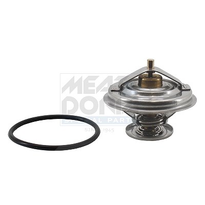 Meat & Doria Thermostat, Kühlmittel [Hersteller-Nr. 92163] für BMW