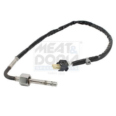 Meat & Doria Sensor, Abgastemperatur [Hersteller-Nr. 12609] für Mercedes-Benz