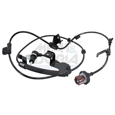 Meat & Doria Sensor, Raddrehzahl [Hersteller-Nr. 90775] für Nissan