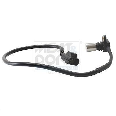 Meat & Doria Sensor, Nockenwellenposition [Hersteller-Nr. 871192] für Volvo