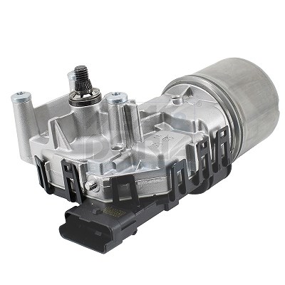 Meat & Doria Wischermotor [Hersteller-Nr. 27348] für Renault