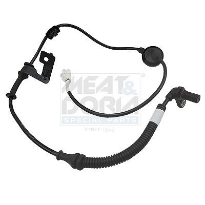 Meat & Doria Sensor, Raddrehzahl [Hersteller-Nr. 90926] für Hyundai
