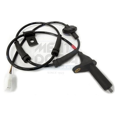Meat & Doria Sensor, Raddrehzahl [Hersteller-Nr. 90433] für Hyundai