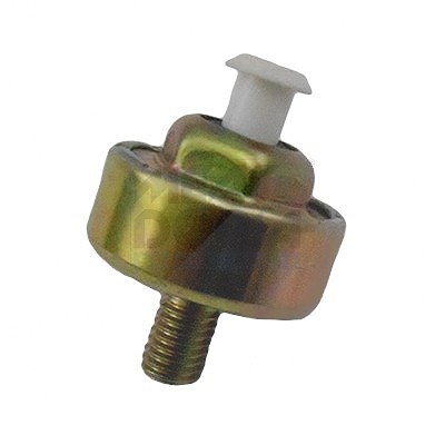 Meat & Doria Klopfsensor [Hersteller-Nr. 875018] für Hummer, Cadillac, Pontiac, Chevrolet