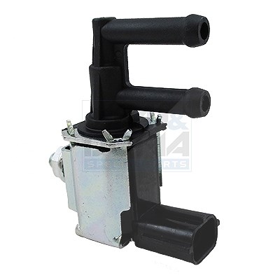 Meat & Doria Druckwandler [Hersteller-Nr. 9457] für Mazda