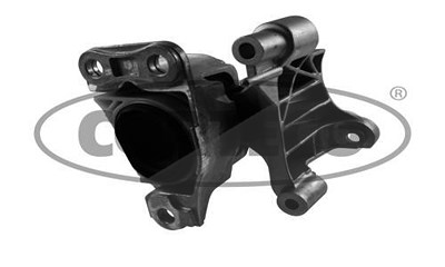 Corteco Lagerung, Motor ERSTAUSRÜSTERQUALITÄT [Hersteller-Nr. 49361433] für Renault