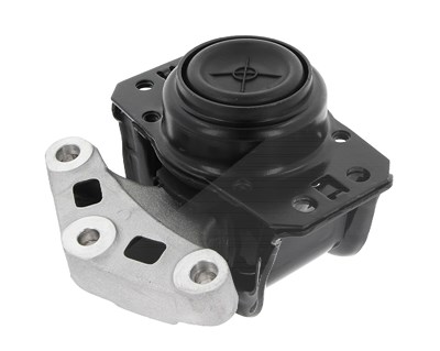 Corteco Lagerung, Motor ERSTAUSRÜSTERQUALITÄT [Hersteller-Nr. 49380567] für Peugeot, Citroën