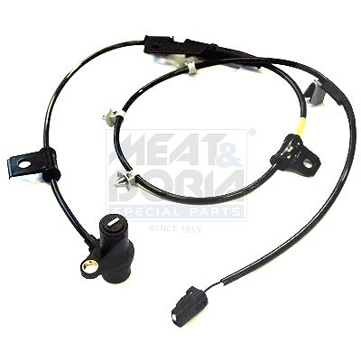 Meat & Doria Sensor, Raddrehzahl [Hersteller-Nr. 90306] für Kia, Hyundai