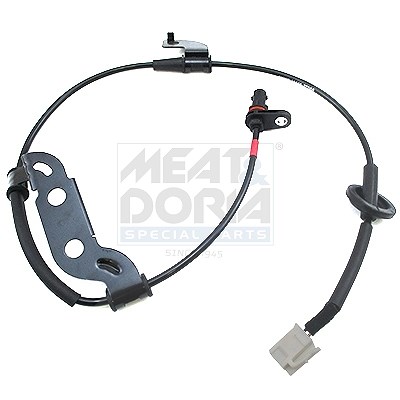 Meat & Doria Sensor, Raddrehzahl [Hersteller-Nr. 90933] für Kia