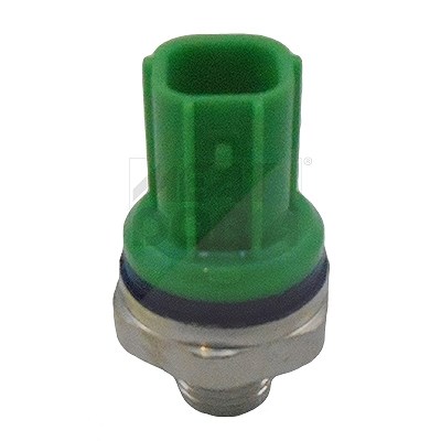 Meat & Doria Klopfsensor [Hersteller-Nr. 875012] für Honda
