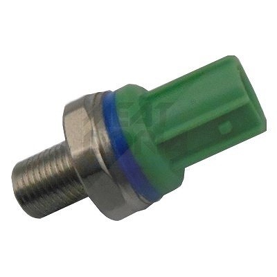 Meat & Doria Klopfsensor [Hersteller-Nr. 875010] für Honda