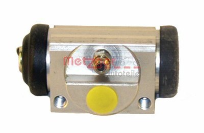 Metzger Autoteile Radbremszylinder [Hersteller-Nr. 101-829] für Mazda, Ford