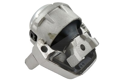 Corteco Lagerung, Motor [Hersteller-Nr. 49462427] für Audi