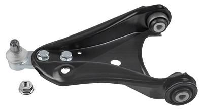 Lemförder Lenker, Radaufhängung [Hersteller-Nr. 3750301] für Renault