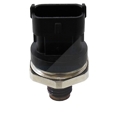 Meat & Doria Sensor, Kraftstoffdruck [Hersteller-Nr. 98187] für Iveco, Vauxhall, Fiat, Opel, Mazda