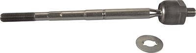 Trw Axialgelenk, Spurstange [Hersteller-Nr. JAR7528] für Toyota