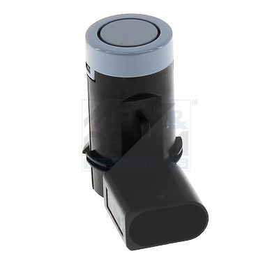 Meat & Doria Sensor, Einparkhilfe [Hersteller-Nr. 94627] für VW