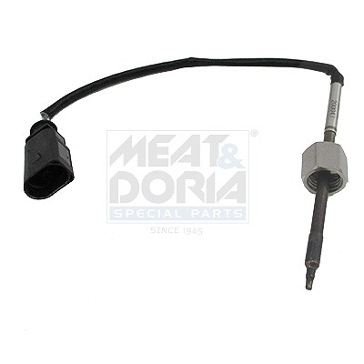 Meat & Doria Sensor, Abgastemperatur [Hersteller-Nr. 11919E] für VW, Audi